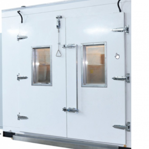 杭州川恒二氧化碳摇床