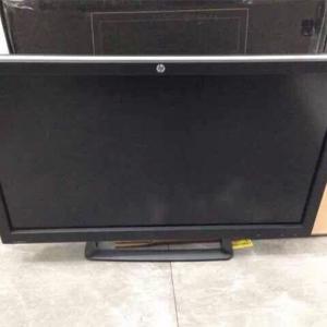 北京大量回收酒店废电器废灯宾馆电器床单被罩