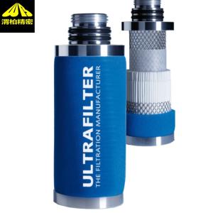 德国ULTRAFILTER超级滤芯等级SB05/30系列