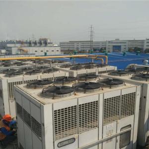 电器回收各种新旧空调回收北京家电回收