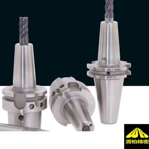 杭州GEWEFA液压刀柄（gewefa刀具夹持工具）