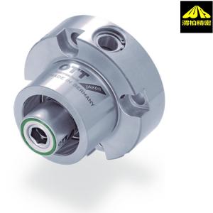 德国OTT-JAKOB拉刀爪Ott-jakob（拉爪）