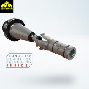 郑州Ott-jakob松刀装置与OTT-JAKOB主轴拉力计