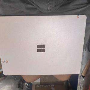 成都地区高价回收二手笔记本电脑，手机，单反，平板等数码产品