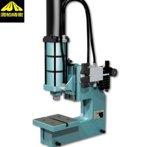 进口BENZING水平偏摆检测仪与垂直偏摆检测仪