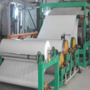pvc压延薄膜机械-批发价格