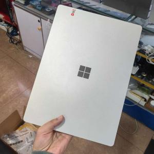 蜀都数码典当行出售客户置换的ipad6 128g wifi版本