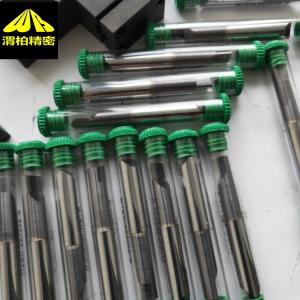 以色列EROJET（欧杰特）微型镗刀别名Erojet螺纹刀具