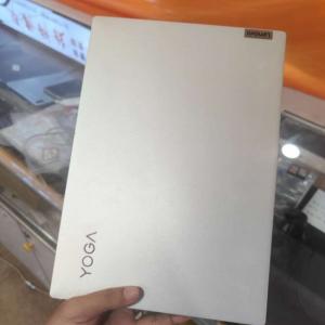 蜀都电脑典当行出售客户不取的华为柔光屏平板