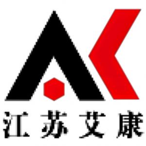 专卖化学试剂网站 江苏艾康 试剂网上采购 种类全 包邮