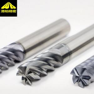 进口UMT内冷钻头/麻花钻（UMT中心钻）