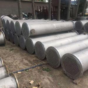 北京不锈钢下脚料回收公司。北京不锈钢板回收