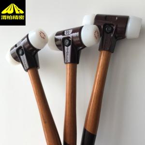 长沙Halder无反弹力软面槌别名SUPERCRAFT槌子