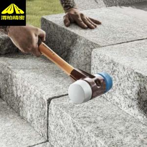 进口SIMPLEX槌子（HALDER尼龙槌/组合槌子）