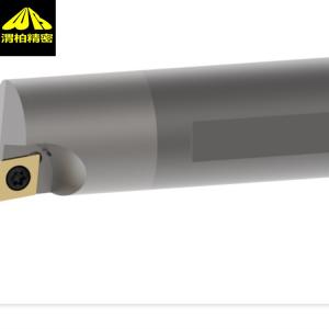 瑞士DENITOOL微型车刀/车刀SCLCL-06