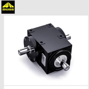 德国瑞品EPPINGER伺服减速机/行星齿轮减速机PA