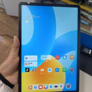 成都长期出售平板电脑，联想，华为，小米，台电，oppo，vivo，酷比魔方等