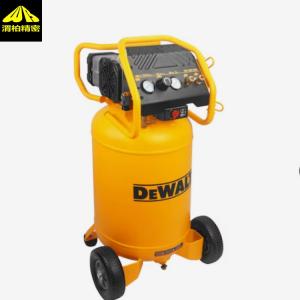 美国得伟Dewalt空气压缩机与DEWALT电动工具