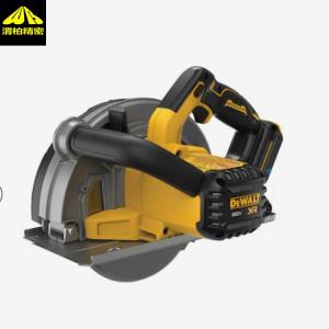 广州dewalt无线切割机（DEWALT切割机DCS781X1）