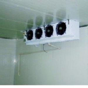 空调冷库上门回收新风机组那里回收我随时上门拆卸