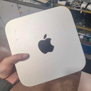 苹果Macmini主机