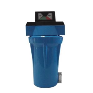 汉克森HF7-12-4-DPL HF7-16-4-DPL过滤器