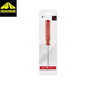 瑞士PB Swiss Tools螺丝刀包含VDE螺丝刀与电子螺丝刀
