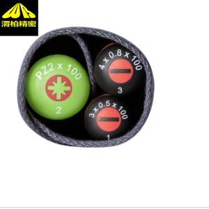 郑州电子螺丝刀（PB Swiss Tools防静电螺丝刀）