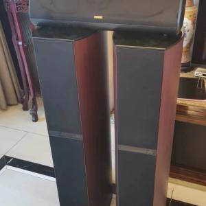 二手音响音响积压库存音响设备我们公司大量收购音响