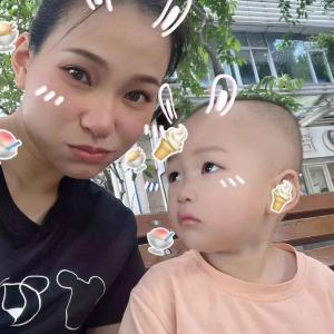 南山 住家育婴师  做饭卫生 带孩子 照顾老人 月嫂 阿姨 保姆