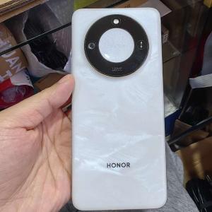 荣耀x60二手手机 12+256g 750元