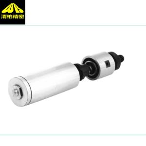 德国Steinmetz磨削修整主轴AS系列（修整主轴）