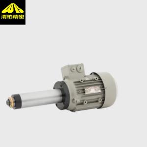 进口STEINMETZ磨削主轴AS58系列-德国steinmetz