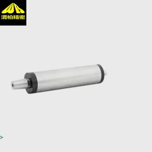 广州Steinmetz主轴（电主轴）和STEINMETZ修整主轴