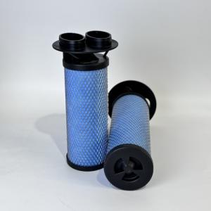 生产新款唐纳森SB30/50 FF05/30 FF07/30