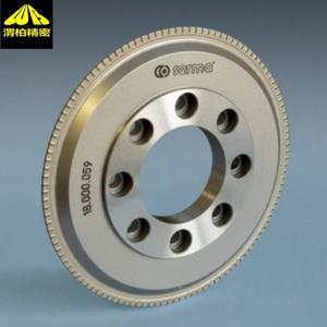 意大利serma主要生产金刚石修整器与serma金刚石砂轮