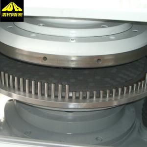 杭州Serma金刚石滚轮与serma金刚石砂轮