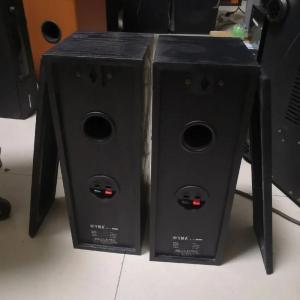 免费上门旧音响音响北京高价回收服务器