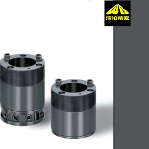 进口施奈姆液压锁紧螺母（schrem液压螺母）K-6.212 M120 x 4 LH