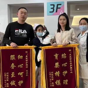 宝安区家政服务   住家保姆 专业育婴师 月嫂 护工钟点工