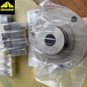 进口BM四方拉刀/BRIGHETTI  MECCANICA四方孔/bm六方孔