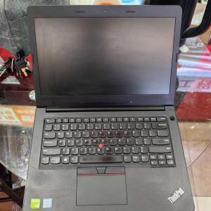 机械革命深海幽灵 Z2 Air