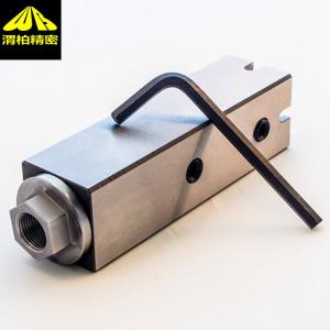 长沙bm外键槽拉刀和BM内键槽拉刀/BT系统