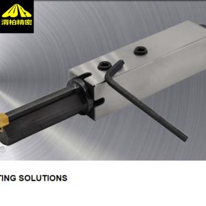 进口BRIGHETTI-MECCANICA内键槽拉刀，bm键槽拉刀