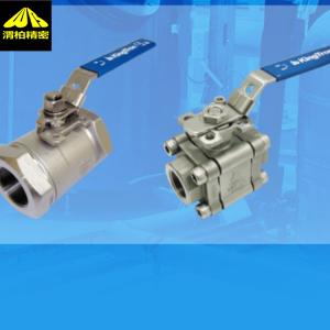 进口NADI调节阀C28/C38系列与NADI放水阀G系列