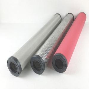 贝斯特滤芯M-10E L-10E O-10E V-10E M-20E L-20E O-20E