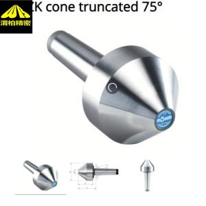 深圳罗姆平头顶尖/ROHM伞形顶尖与rohm伞顶尖