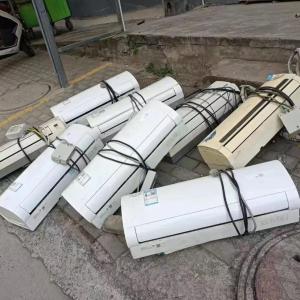 北京旧电器家用电器公司电器大量回收服务