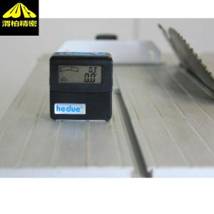 德国Roeckle磁性水平尺与roeckle曲柄销水平仪