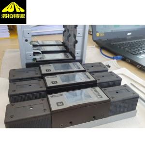 进口ROECKLE框架水平仪（roeckle水准仪/机床水平仪）